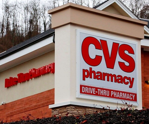 CVS Dialysis at Home Coming for Kidney Failure Patients
