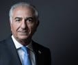 Iran's Exiled Prince Urges Trump to Strike Regime
