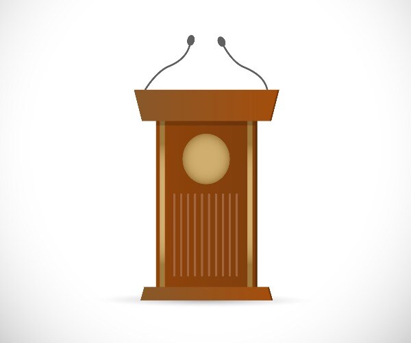 Trump Renews Mail-Ballot Attack; Biden Urges Voting