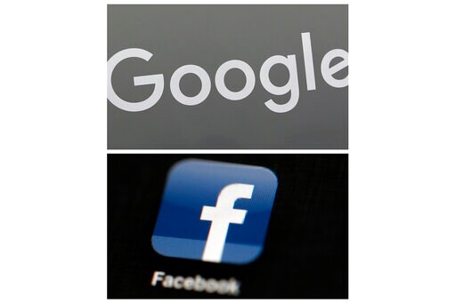 Australia to Amend Law Making Facebook, Google Pay for News