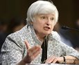 Yellen Tells G7 to Keep Spending, Says Inflation Will Pass