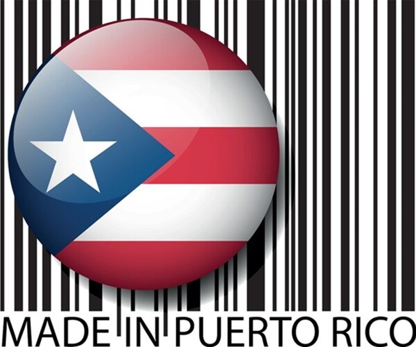 Stunned Investors Reap 95 Percent Gains on Defaulted Puerto Rico Bonds