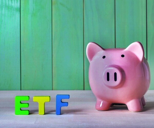 Most Loved (and Hated) Quant Strategy Lures $3 Billion to ETFs