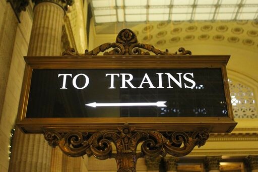 Global Tourism Predicted to Slow after Best Year Ever