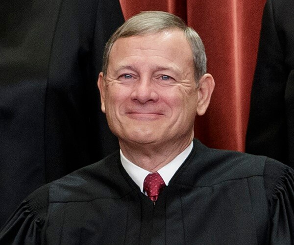 Supreme Court Lets FCC Loosen Media Ownership Rules