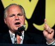 Conservative Talk Radio Remains 'Major Bastion' of Media in Post-Limbaugh Era