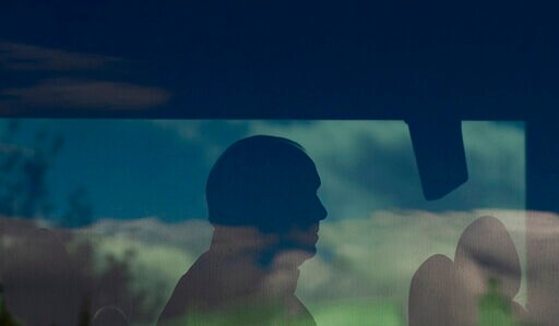 Pandemic Election Pays off for Ruling British Columbia Party