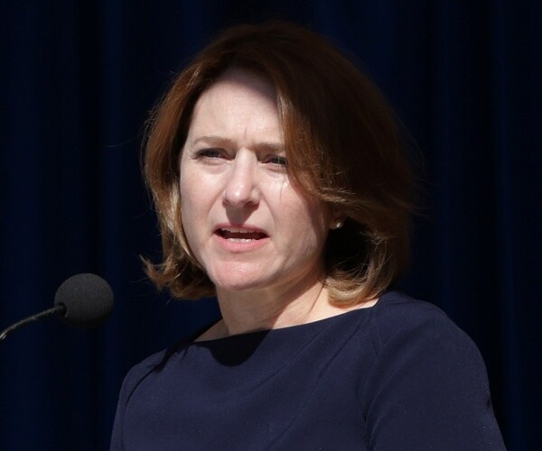 Defense Department Staff Test Positive for COVID After Base Tour