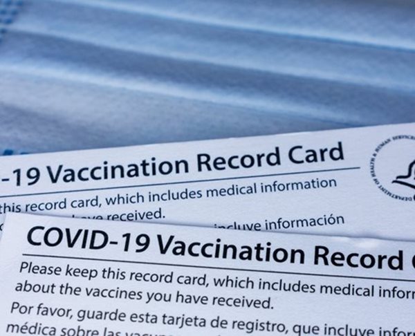 More Canadian Businesses Will Embrace Vaccine Mandates for Workers