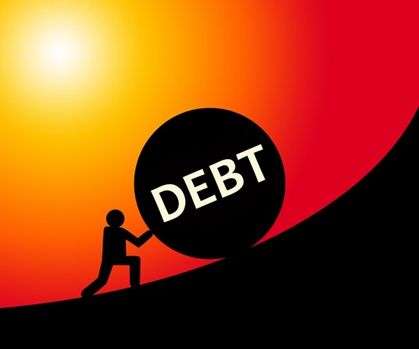 Liz Weston: How Debt 'Solutions' Could Dig You in Deeper