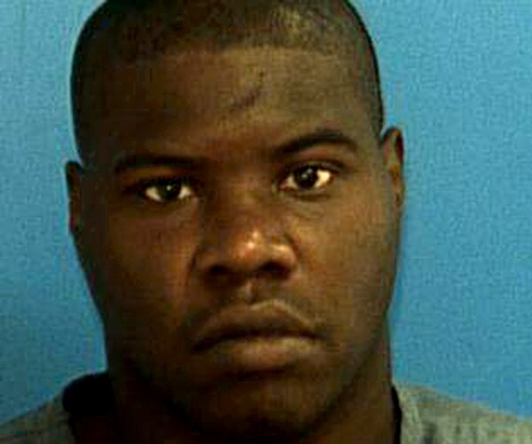 Dead Man's Finger Can't Unlock Phone, Debate About Privacy Sparked