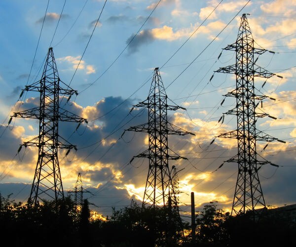 Elliott Proposes $18.5 Billion Oncor Deal to Top Buffett