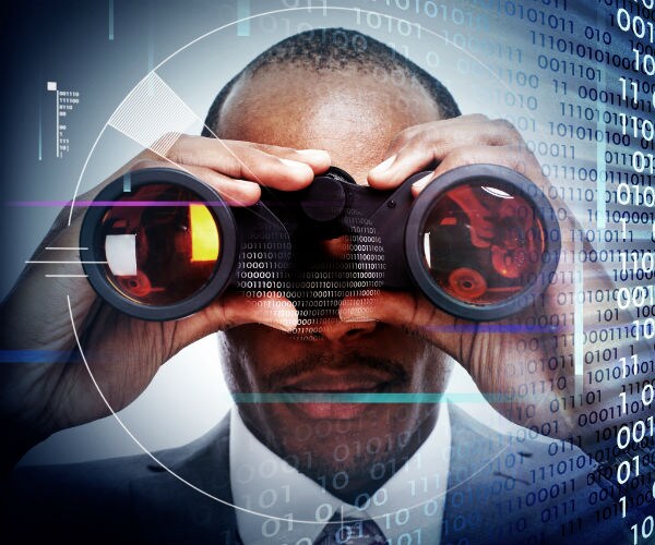 Top Investors See No Sign of Stock-Market Bottom Yet