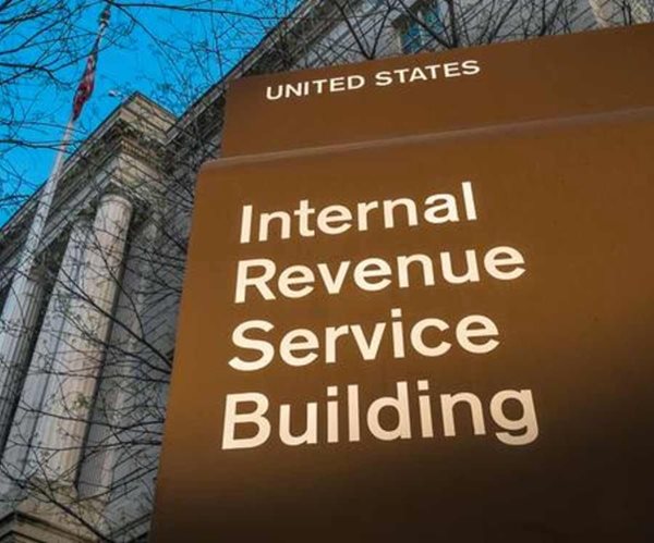 US Top Court Rejects Challenge to IRS Denying Foreign Tax Credits