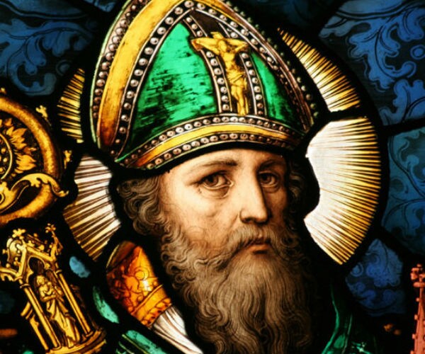 Change.Org Petition: Iconic NYC Parade Planning to Oust St. Patrick