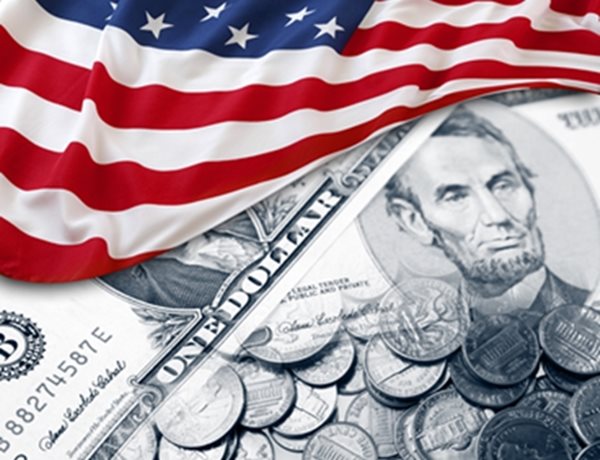 US Investors Should Keep Interests Close to Home