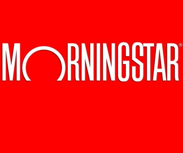 WSJ: Morningstar's Fund Ratings Don't Predict Winners