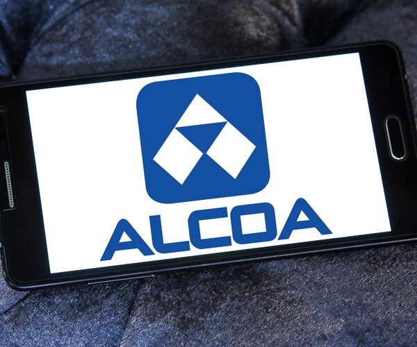 Singer's Elliott Management Cuts Alcoa Stake as Soros Exits