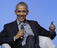 Obama Cancels Birthday Bash After Mounting Covid Criticism