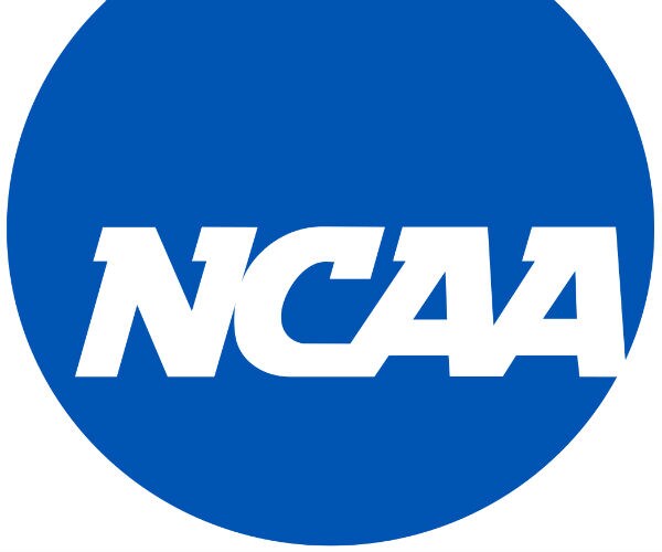 NCAA Agrees to Pay $208M Settlement in Antitrust Case