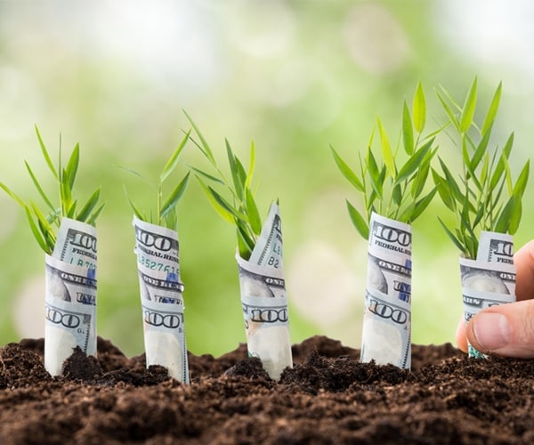 Atlanta Fed Upgrades Growth Estimate to 4.5 Percent