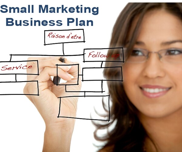 Goldman Sees Small-Business Bounce With Most Now Operating Again