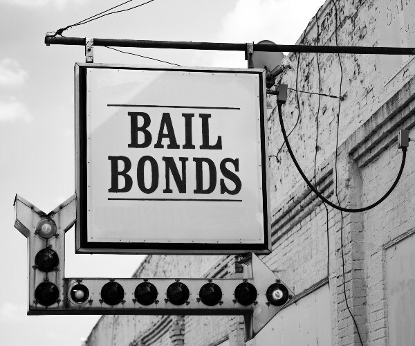 Don't Blame Bail Agents for Bail Reform's Failures  