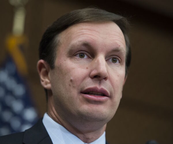 Senators Hope to Force Vote on Arms Sales to Saudi Arabia