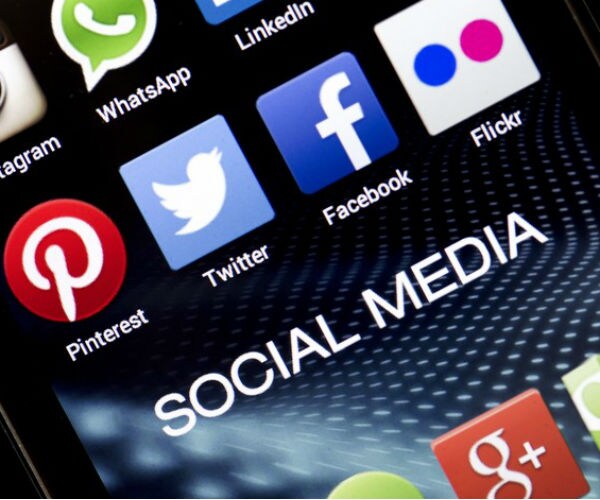 Yes, Biased Social Media Platforms Can Censor 