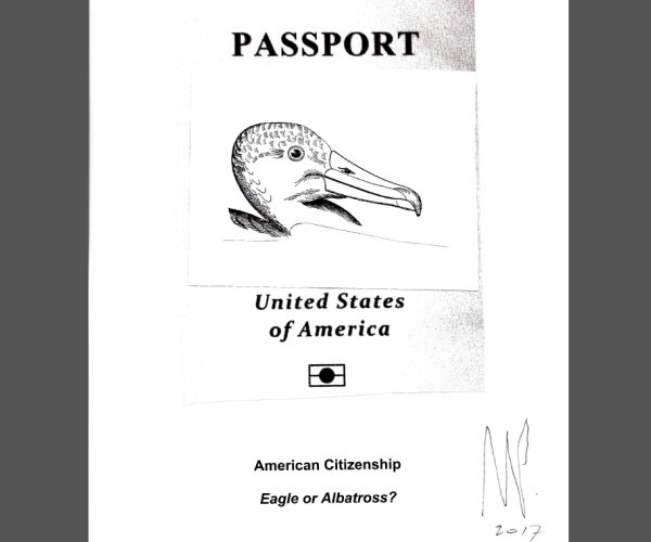 Congress on Track to Repeal Unfair FATCA Taxation of Americans Abroad