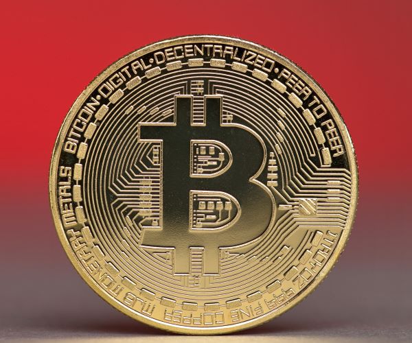 cryptocurrency image