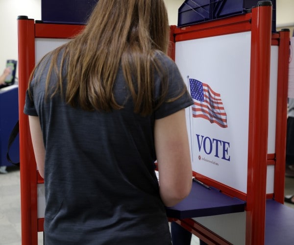 old dominion politics policy redistricting and or gerrymandering 