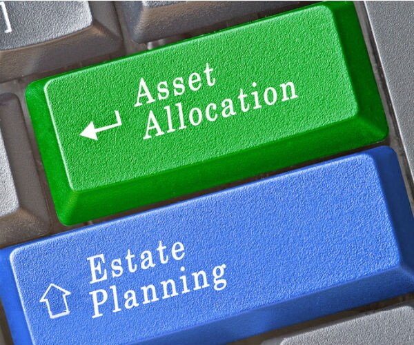 Tax Reform Brings Estate Planning Opportunities, Risk 