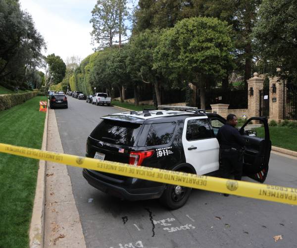 At a trial starting Monday, prosecutors will cast Sean “Diddy” Combs as a criminal sexual deviant wh...