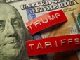 First Trump Tariff Refunds Expected Around May 11