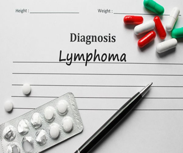 Combo Immune Therapy Effective Against Hodgkin Lymphoma