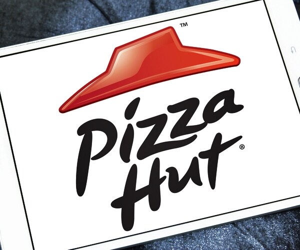 Pizza Hut and Wendy's Operator NPC Files for Bankruptcy