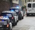 Shooting in Austin, Texas, Leaves at Least 3 Dead