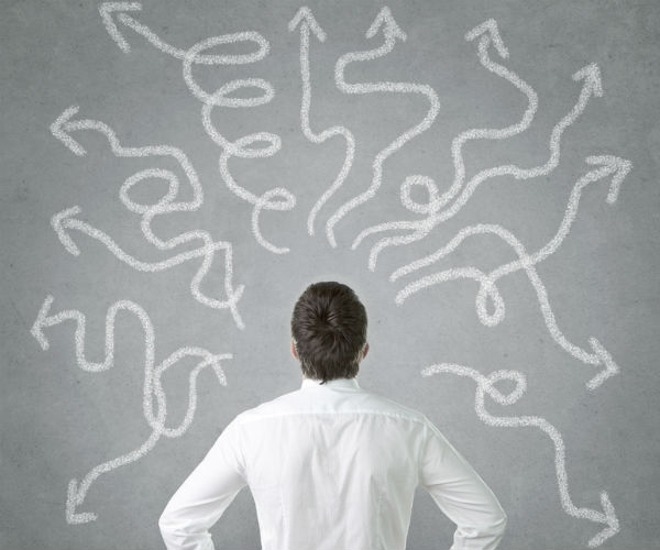 MarketWatch: Investors Paying Price for Murky Earnings Reports