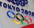 US Warns on Japan Travel, Sowing New Doubt on Olympics