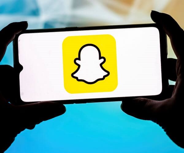 Snap Introduces Web Version of Snapchat App