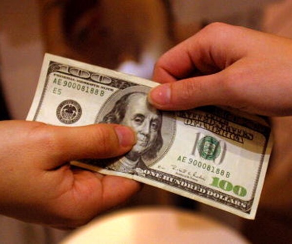 FT: Liberty Global in Talks to Sell Austrian Unit to Deutsche Telekom