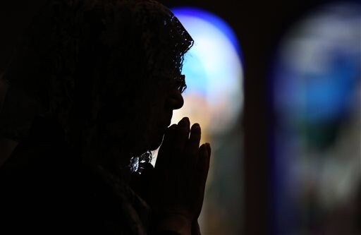 Calls to Abolish Nukes on Nagasaki Bombing 70th Anniversary