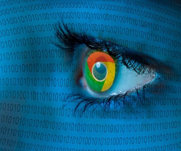 Hackers Are Sending Extortion Emails to Google Execs