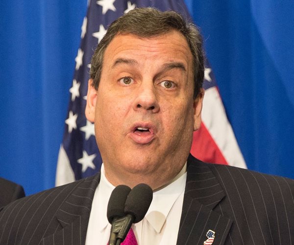 Court Again Says New Jersey Can't Legalize Sports Betting