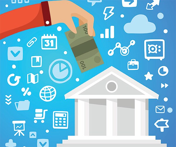 Bill Gross's Unconstrained Bond Fund Lured $29 Million in June