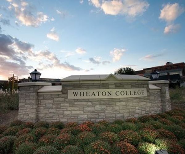 College to Stop Students Health Coverage Over Contraception Flap