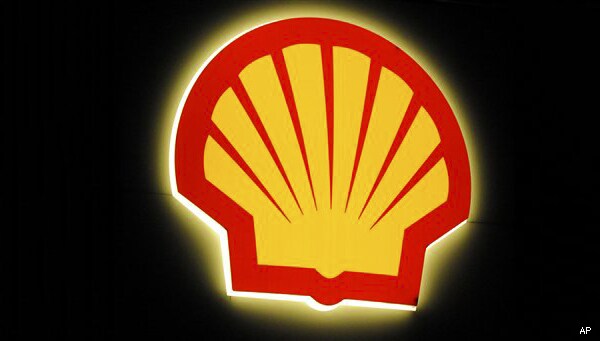 Shell to Develop World's Deepest Offshore Oil Well