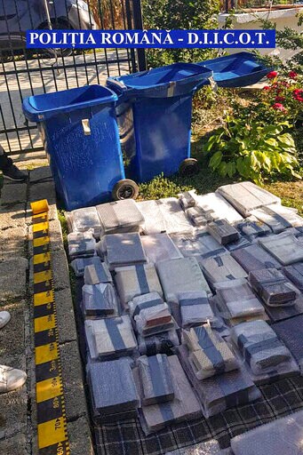 Book 'em: Police Find 'irreplaceable' Tomes Stolen in 2017