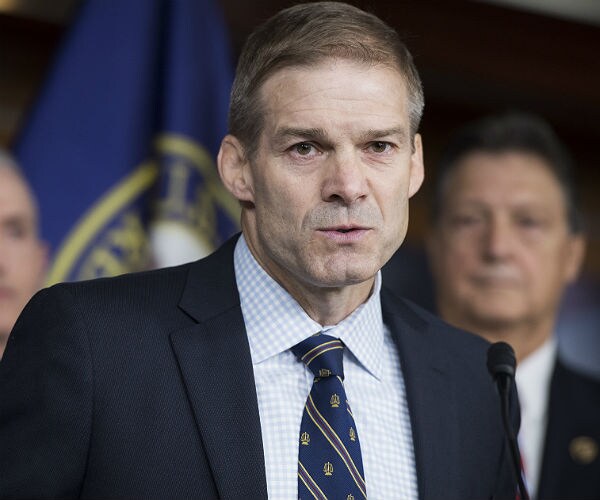 Both House GOP Immigration Bills Expected to Fail